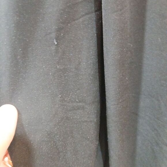 Jones Wear Dress Floral Twist Front Fitted - Picture 8 of 11